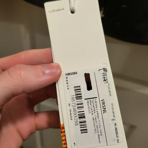 Yohji Yamamoto Y3 Dense Biker Jacket size L tts brand new rare sold out - Picture 9 of 16